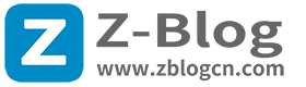 http://zuanshi.gdmdjj.com/